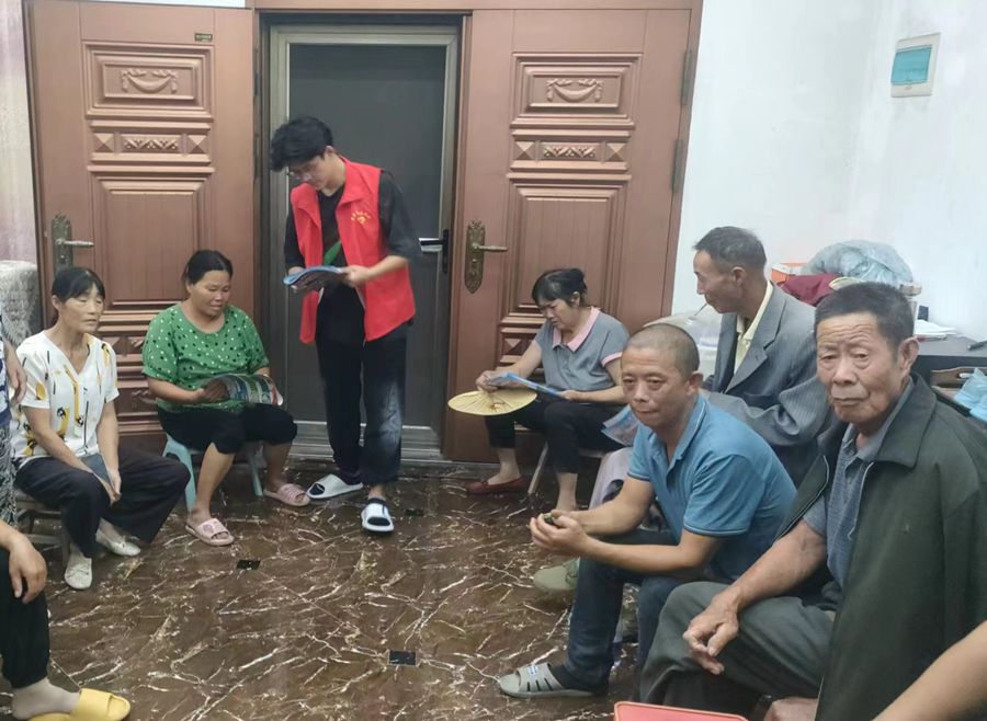 微信圖片_20230907162810_副本.jpg