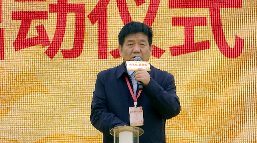 207.jpg