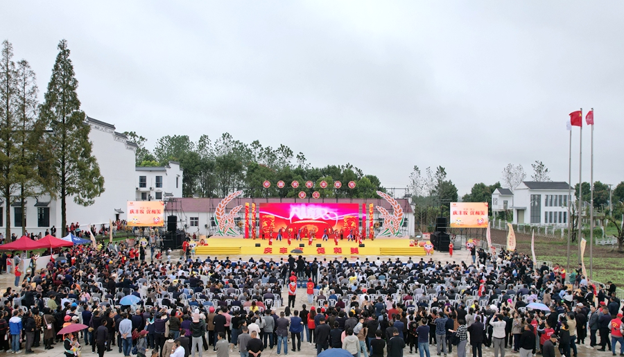 209.jpg
