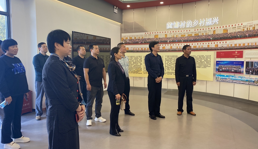 領導審簽圖2.jpg