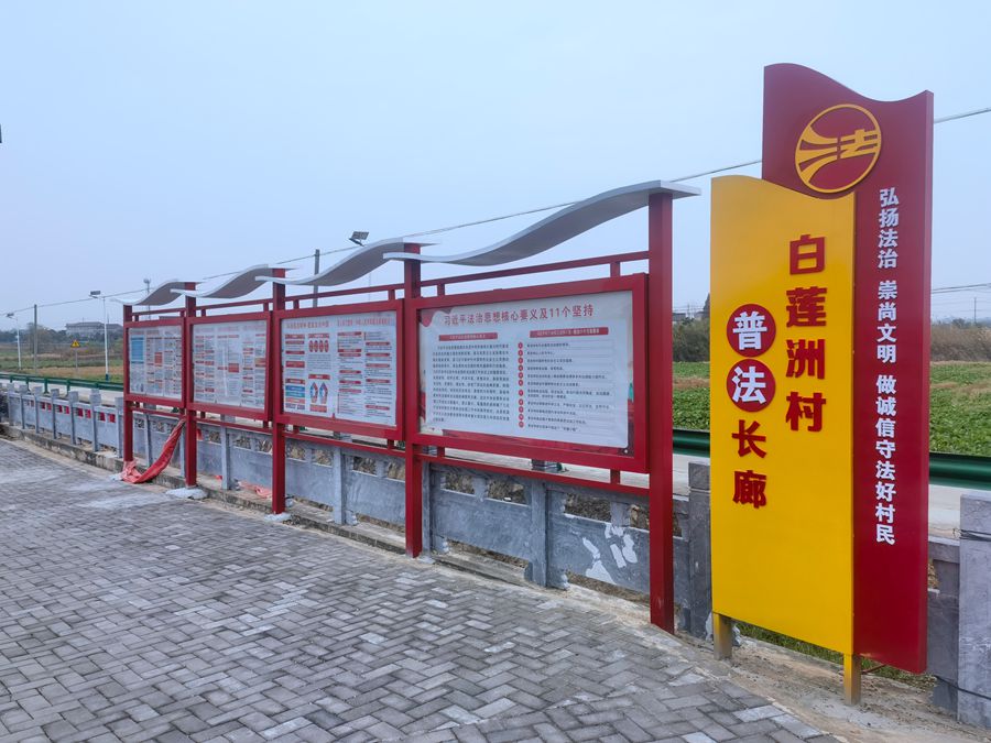 d8cc05b5204d66acb667b50dc7fadeb_副本.jpg