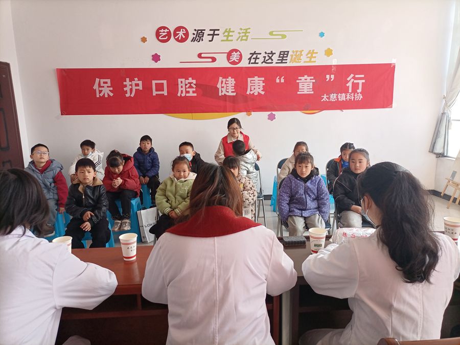 e3ccf20bc51bc8fd31b7a2fed9d6d78_副本.jpg