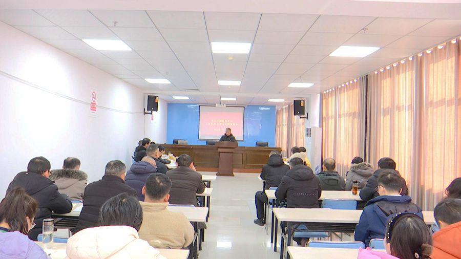 0BEDA92F@411B3F43.00F18865.jpg_副本.jpg