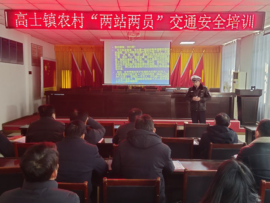 7a428aa54cbb2f452fa37d2f88fd869_副本.jpg