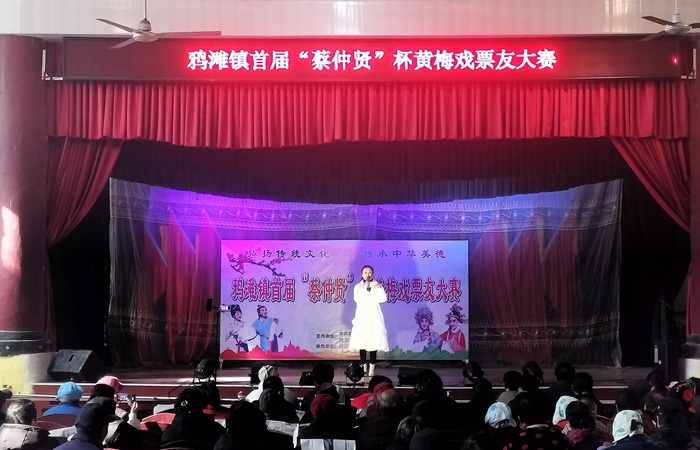 51fa53468af754c3d9d7fee59b32477.jpg