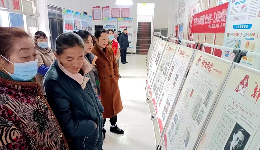 微信圖片_20240312100413.jpg