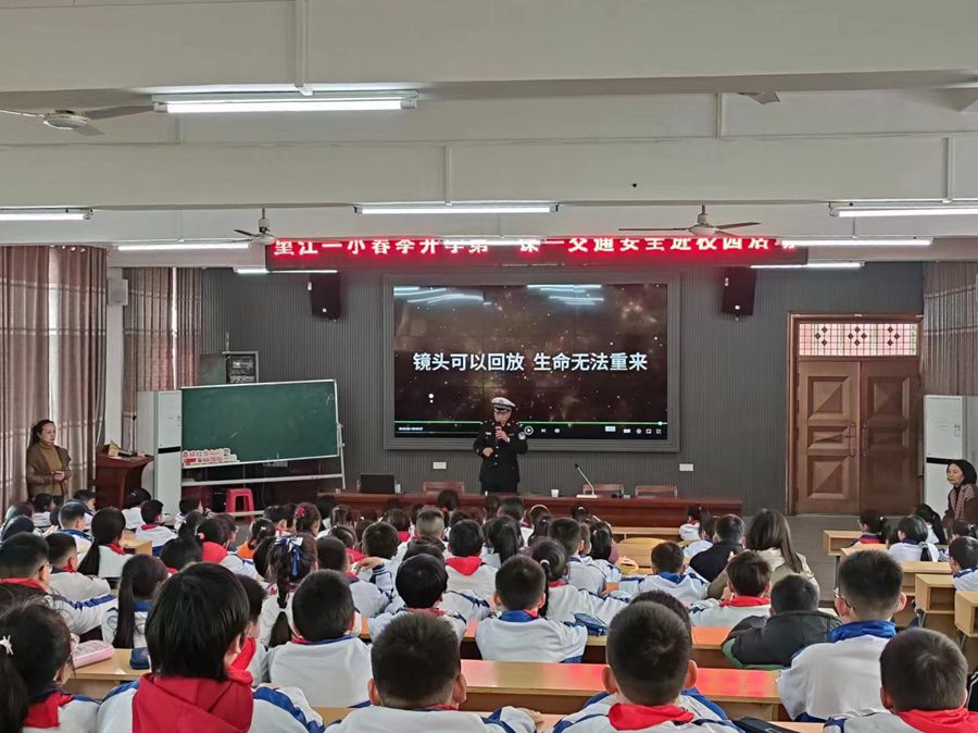 微信圖片_20240318122055_副本.jpg