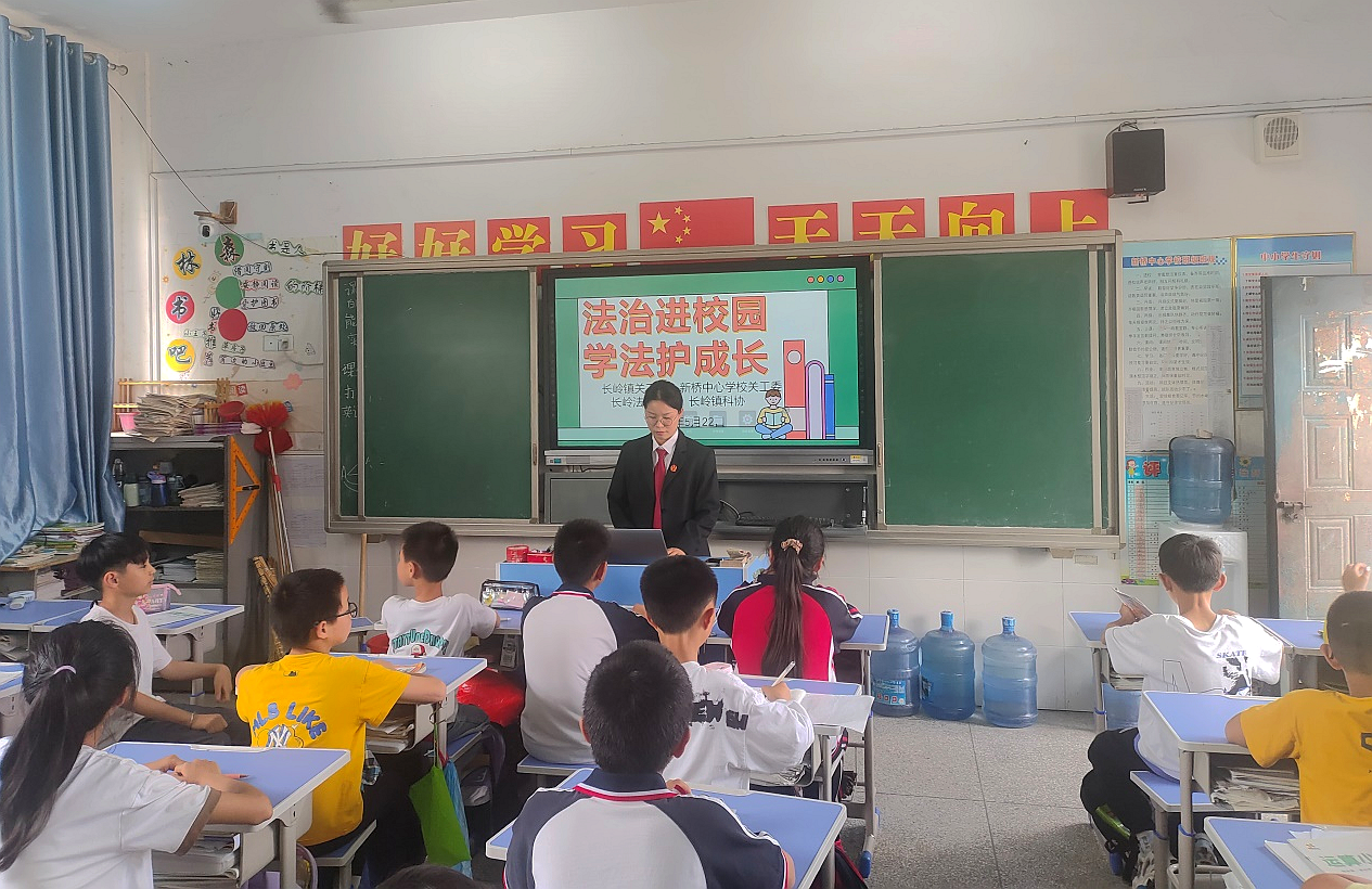 圖片1_副本.png
