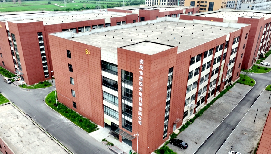 203.jpg
