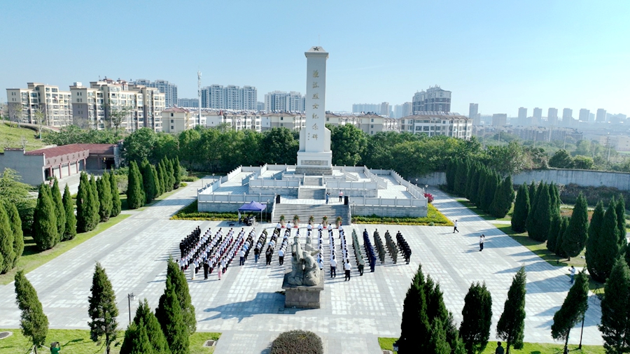 109.jpg