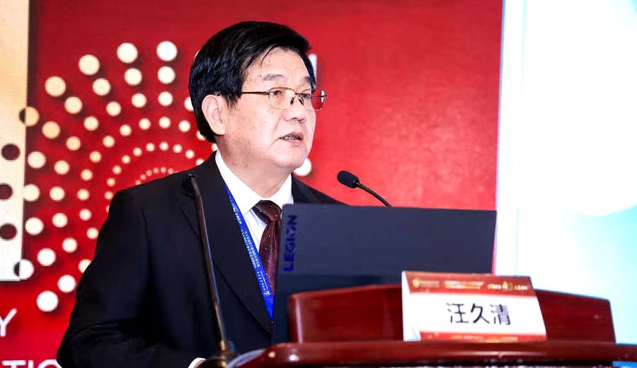 全國癌癥早診早治（農村）工作會議舉行，“望江模式”成大會亮點