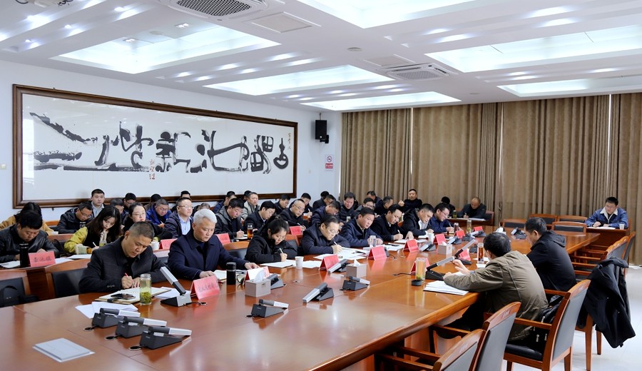 未命名_副本111.jpg