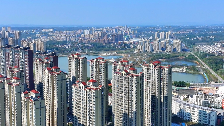 105.jpg