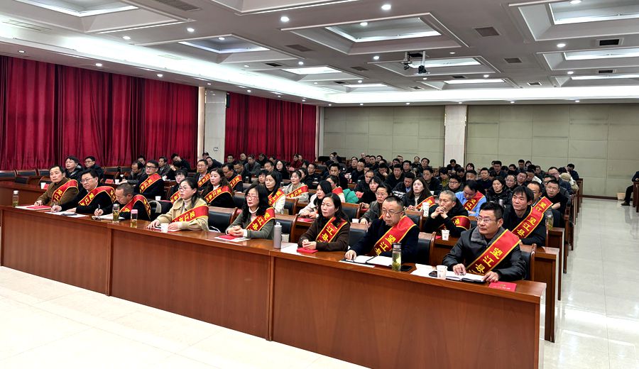 102.jpg