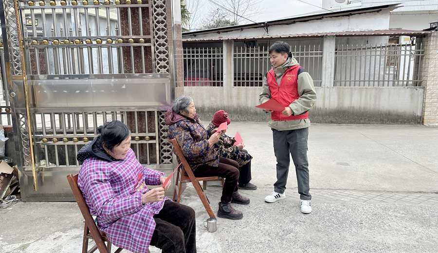 未命名_副本.jpg