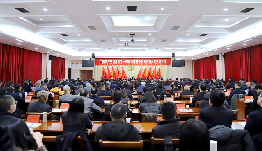 201.jpg