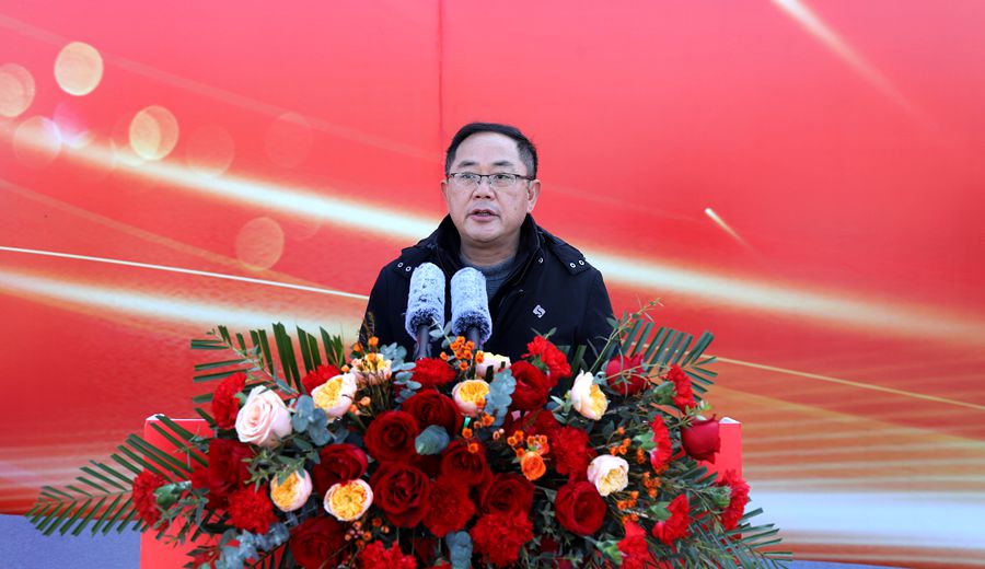 103.jpg