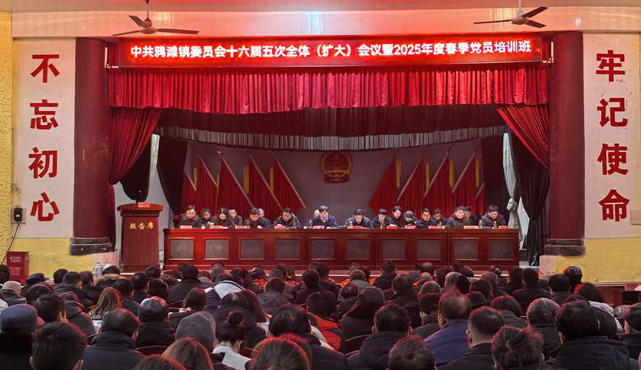未命名_副本.jpg