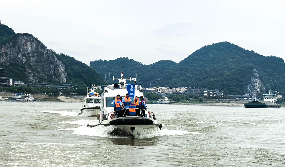 聯合執法3.jpg