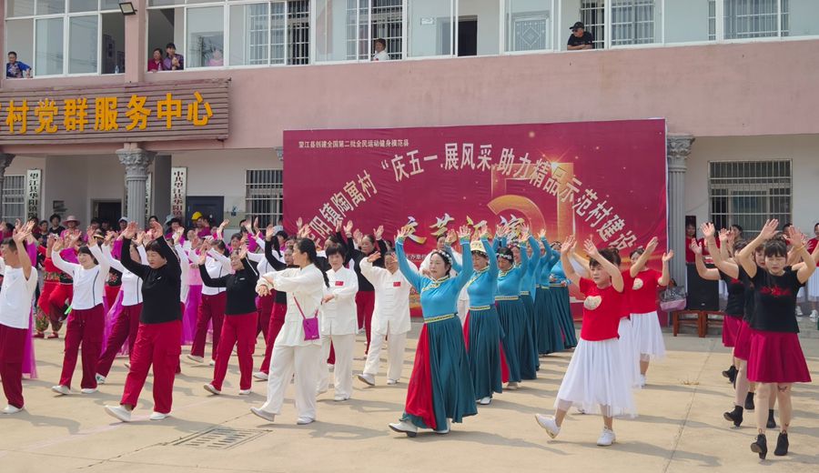 78c42074-9f1c-4f81-9332-70077977af50_副本.jpg