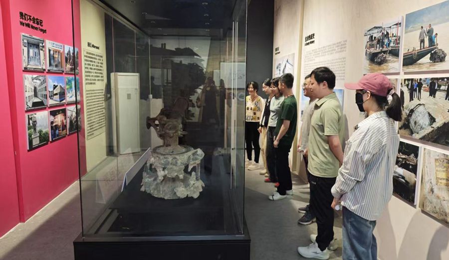 3c02045fffff1763d3bee6775ec85cd_副本.jpg