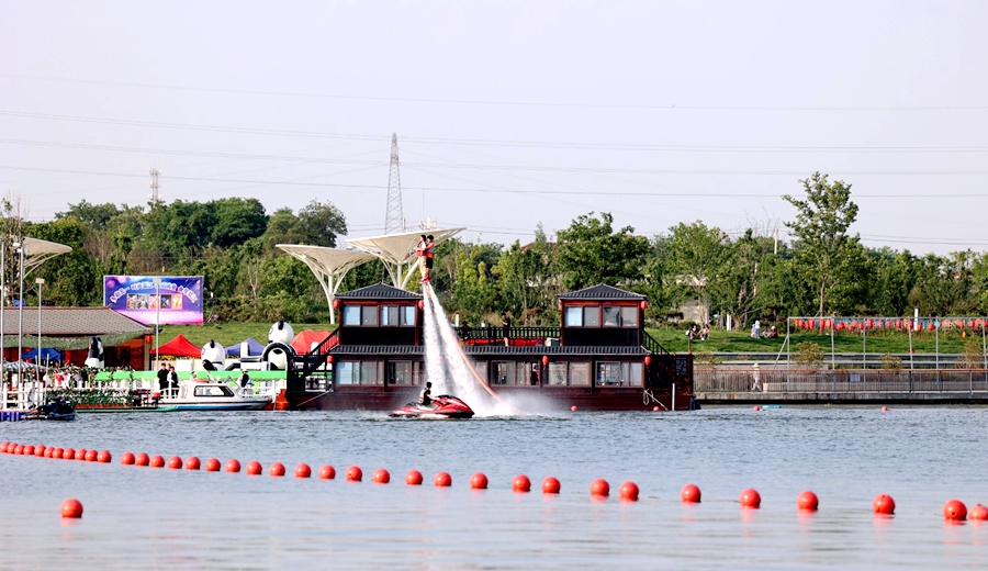 103.jpg